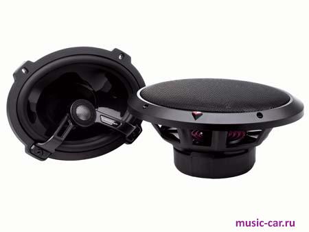 Автоакустика Rockford Fosgate T1692 Автоакустика Rockford Fosgate T1692